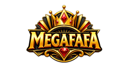 judi lapak pusat slot online